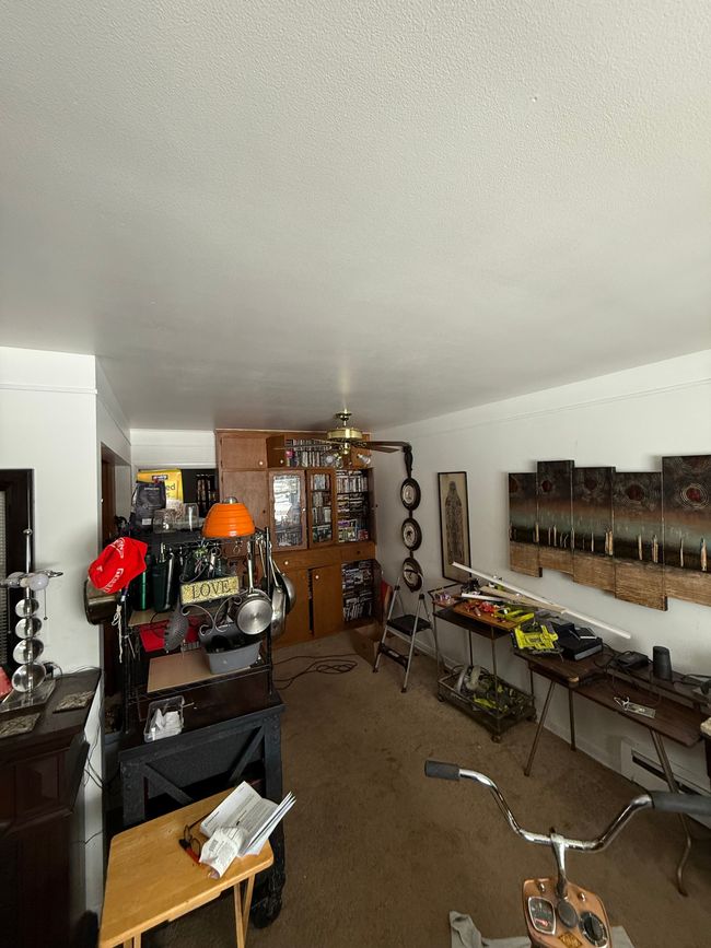 APT-6 - 22444 Kelly Rd, Home with 1 bedrooms, 1 bathrooms and null parking in Eastpointe MI | Image 4