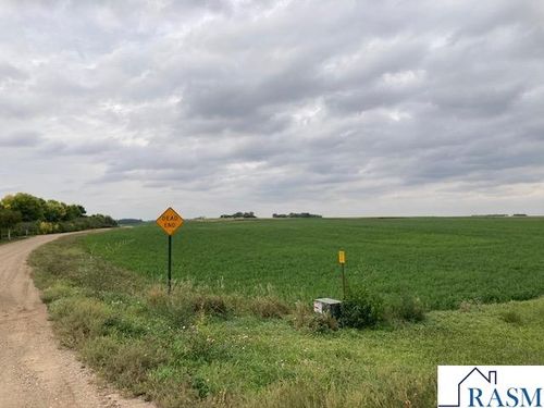 Lot 4 135th St, Hanska, MN, 56041 | Card Image