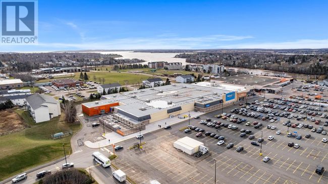 306 - 49 Burns Ave, Condo with 2 bedrooms, 1 bathrooms and null parking in Charlottetown PE | Image 29