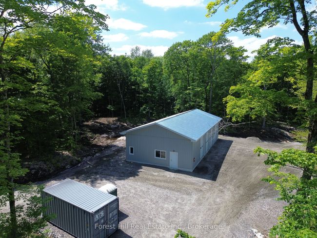 4061 Muskoka Rd 169, House other with 3 bedrooms, 2 bathrooms and 15 parking in Port Carling ON | Image 38