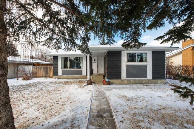 11468 Braniff Road Sw, Home with 4 bedrooms, 2 bathrooms and 4 parking in Calgary AB | Image 46