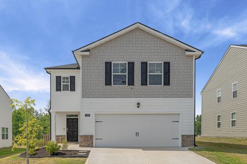 1166 Button Buck Ln, Grovetown, GA, 30813-2296 | Card Image