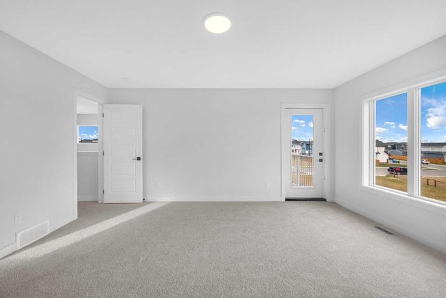211 Chelsea Park, House other with 3 bedrooms, 3 bathrooms and 6 parking in Chestermere AB | Image 39