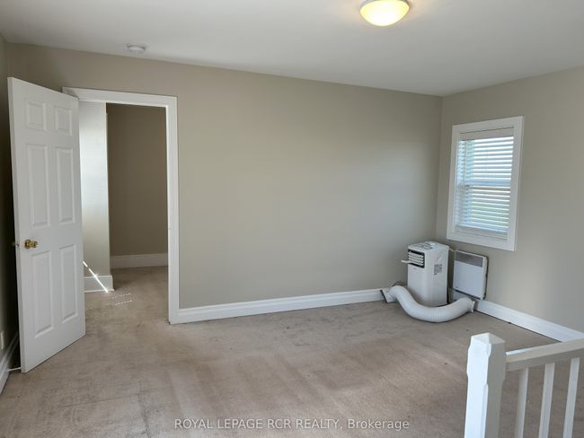 B - 5997 5 Th Line, House other with 2 bedrooms, 1 bathrooms and 2 parking in Egbert ON | Image 7