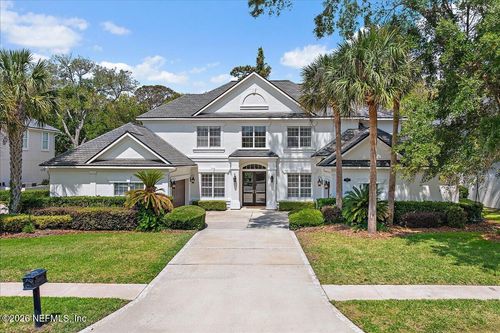 309 N Sea Lake Lane, Ponte Vedra Beach, FL, 32082 | Card Image