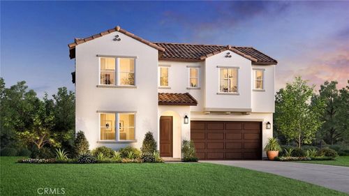 645 Patten Ave, Placentia, CA, 92870-4237 | Card Image