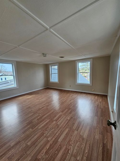a-97 Franklin St, Franklin, NH, 03235-1705 | Card Image