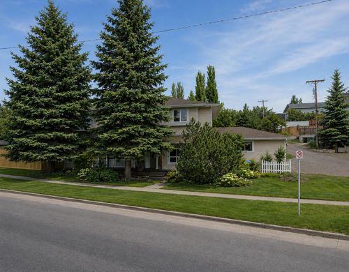 107 Mission Rd Sw, Calgary, AB, T2S0T4 | Card Image