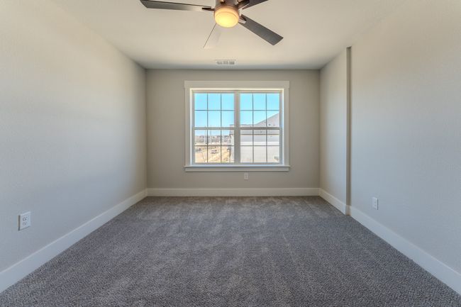 1772 Palladio Loop, Townhouse with 3 bedrooms, 3 bathrooms and null parking in Princeton TX | Image 13