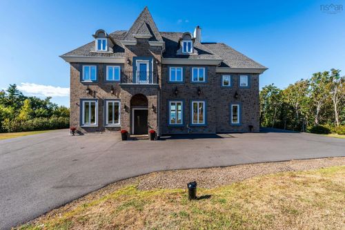 1820 Culloden Rd, Culloden, NS, B0V1A0 | Card Image