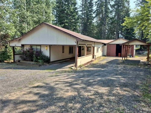 108 Cottonwood Ave, Pierce, ID, 83546-0230 | Card Image