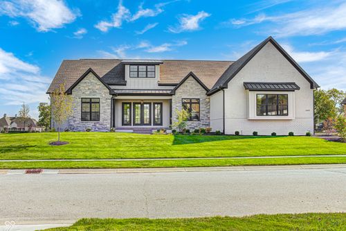 11293 Golden Bear Way, Noblesville, IN, 46060-7154 | Card Image