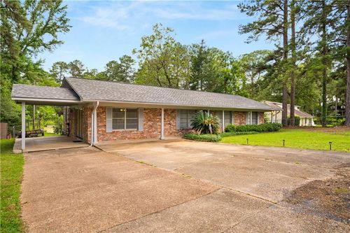 102 Lake Dr, Pineville, LA, 71360-5539 | Card Image