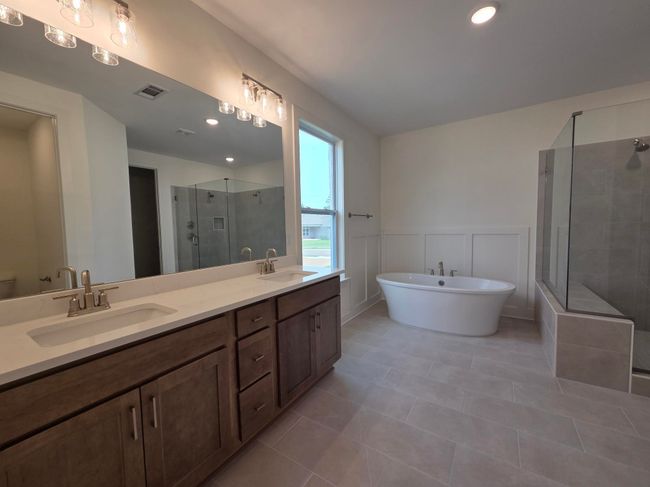 524 Mount Ivy Dr, House other with 5 bedrooms, 3 bathrooms and null parking in Collierville TN | Image 17