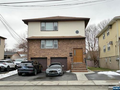 388 Garibaldi Ave, Lodi, NJ, 07644-3758 | Card Image