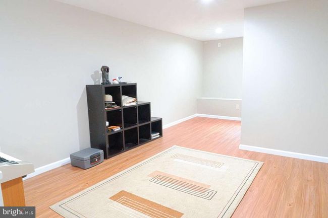 50 Timberline Dr, House other with 4 bedrooms, 4 bathrooms and null parking in READING PA | Image 28