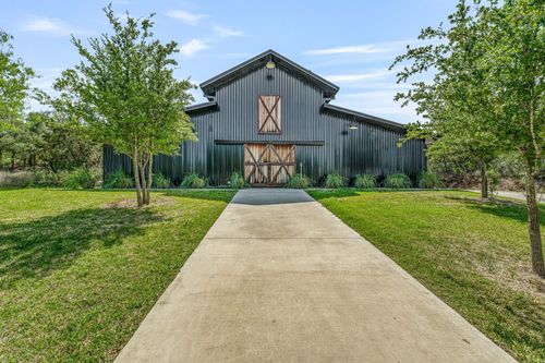 886 Mitchell Hill Rd, Gordon, TX, 76453-4511 | Card Image