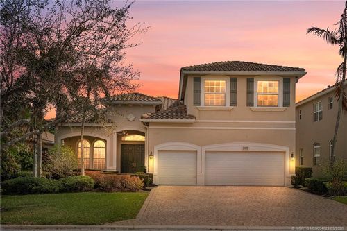 5597 Longspur Ln, Palm City, FL, 34990-8837 | Card Image