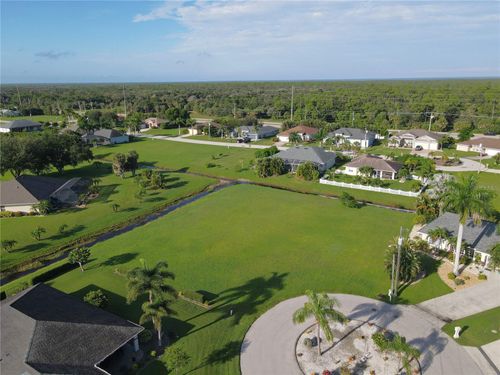 739 Trumpet Tree, PUNTA GORDA, FL, 33955-1003 | Card Image