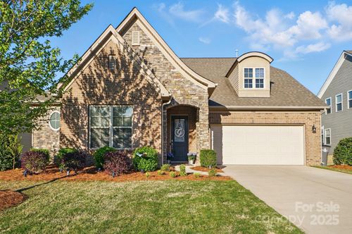 9565 Horsebit Ln, Concord, NC, 28027-0060 | Card Image