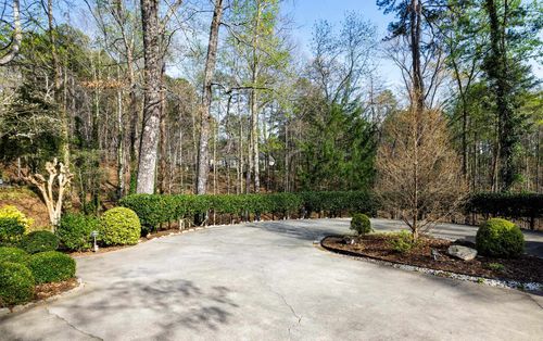 47 Gulf Stream Ln, Salem, SC, 29676-4009 | Card Image