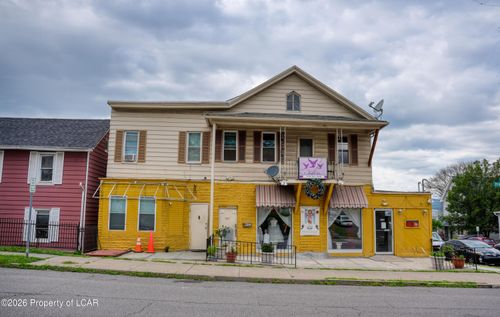 702 Prospect Ave, Scranton, PA, 18505-3788 | Card Image