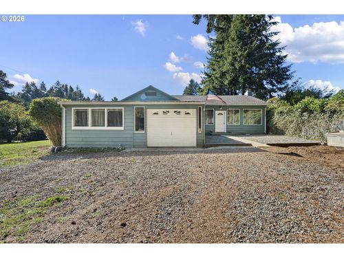 17520 Ross Ln, Brookings, OR, 97415-9112 | Card Image