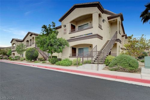 10256-2291 W Horizon Ridge Pkwy, Henderson, NV, 89052-5692 | Card Image