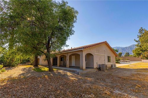 10127 Finch Ave, Rancho Cucamonga, CA, 91737 | Card Image