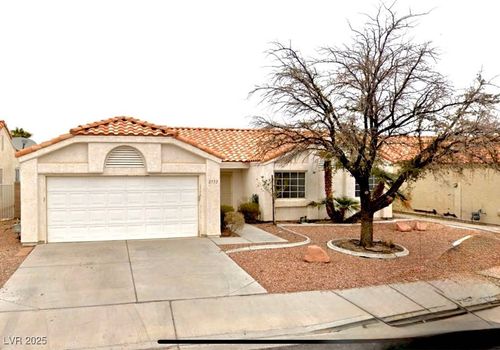 2732 Pinewood Ave, Henderson, NV, 89074-1247 | Card Image