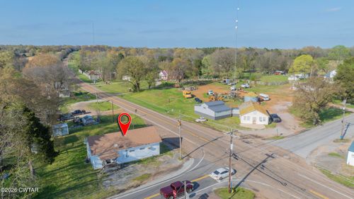 13305 Highway 76 S, Stanton, TN, 38069 | Card Image