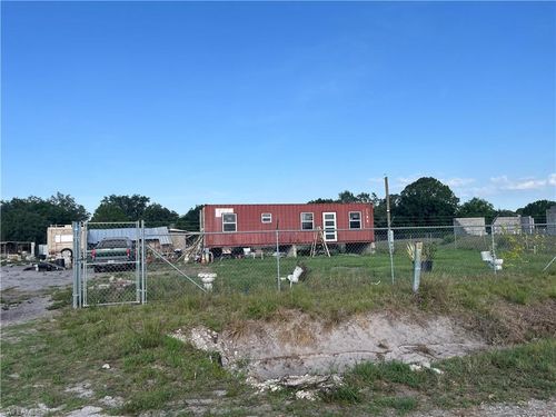 765 N Olivo St, Clewiston, FL, 33440 | Card Image
