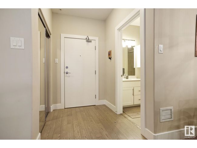 11074 Ellerslie Rd Sw, Condo with 1 bedrooms, 2 bathrooms and 2 parking in Edmonton AB | Image 7