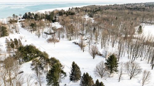 7178 Townsend Road, Lexington Township, MI, 48401 | Card Image