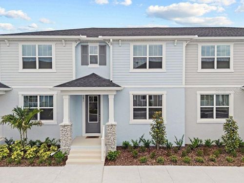 1291 Tarflower Dr, WINTER SPRINGS, FL, 32708-3177 | Card Image