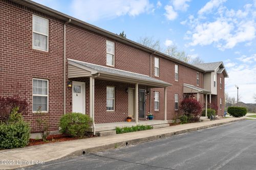 6-260 Northside Ave, Shepherdsville, KY, 40165-6968 | Card Image