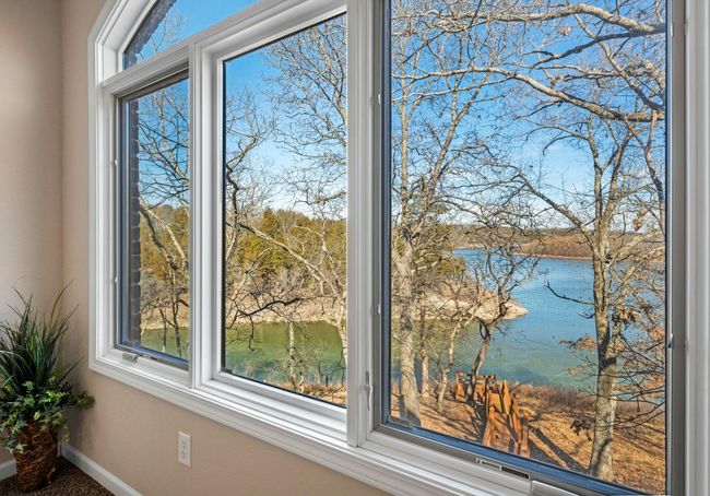Lake view | Image 23