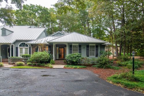 4-145 Golden Bear Dr, Pawleys Island, SC, 29585-7478 | Card Image