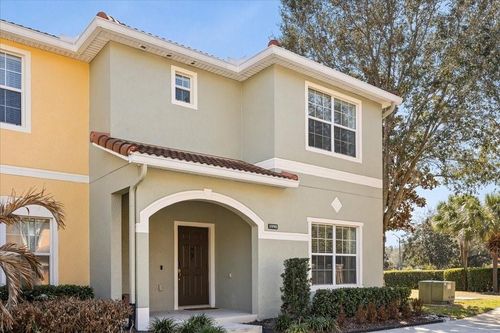 8990 Cuban Palm Rd, KISSIMMEE, FL, 34747-1585 | Card Image