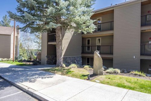 522-18575 Sw Century Dr, Bend, OR, 97702-1950 | Card Image