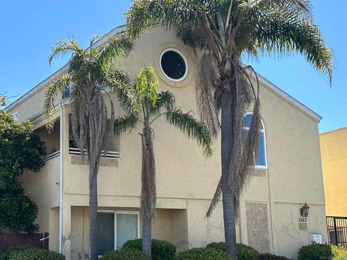 apt-1-3843 Riviera Dr, San Diego, CA, 92109-6376 | Card Image