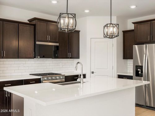 3368 N Camden Drive, Florence, AZ, 85132 | Card Image