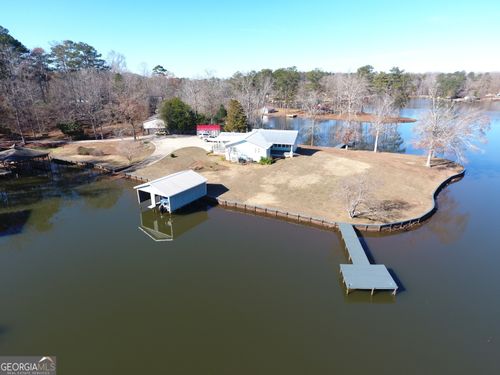 166 Montego Bay Rd Nw, Milledgeville, GA, 31061-9426 | Card Image