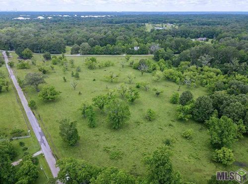 TBD Highway 68, Jackson, LA, 70748 | Card Image