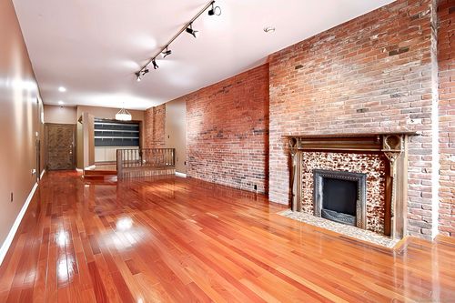 apt-407-1 Linden Pl, Hartford, CT, 06106-1745 | Card Image