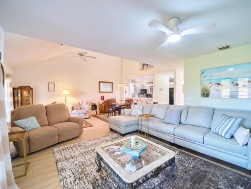 6116 Se Georgetown Pl, Hobe Sound, FL, 33455-7344 | Card Image