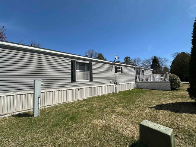 5 Starling St, House other with 2 bedrooms, 2 bathrooms and null parking in Keene NH | Image 40