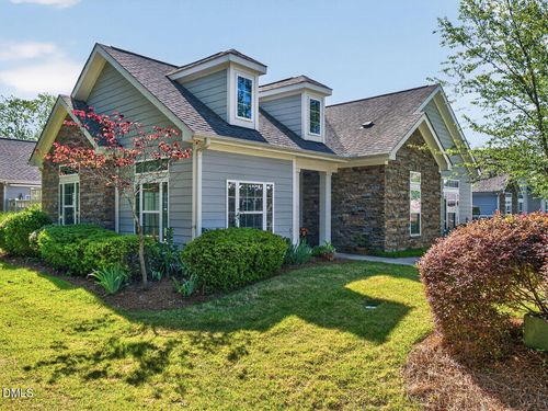 1497 Orchard Villas Ave, Apex, NC, 27502-4323 | Card Image