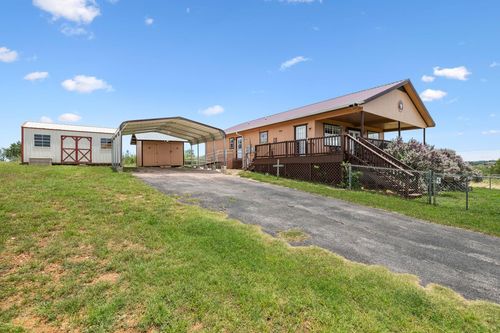 926 Sandy Mountain Drive, Sunrise Beach, TX, 78643 | Card Image