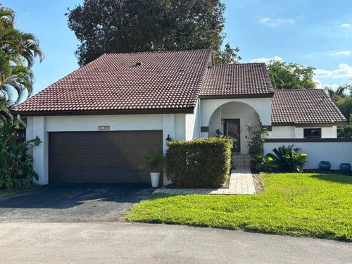 2199 Charleston, Weston, FL, 33326-2317 | Card Image